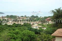 Venda – Terreno em João Fernandes – Búzios