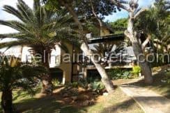 Venda – Casa em condomínio – João Fernandes – Búzios/RJ