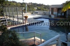 Temporada – Casa na Ferradura – Búzios