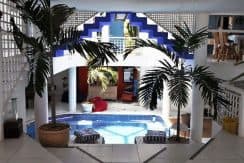 Venda – Casa na Praia da Canto – Búzios/RJ