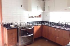 Temporada – Suíte – Geribá – Búzios/RJ