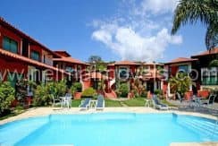 Venda – Pousada na Ferradura – Búzios