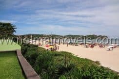 Venda – Terreno em Geribá – Búzios