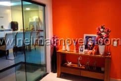 Venda – Casa em Geribá – Búzios/RJ