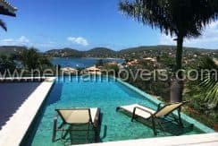 Venda-Temporada – Mansão na Ferradura – Búzios