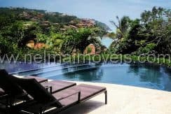 Venda – Mansão na Ferradura – Búzios