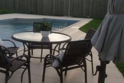 Venda-Temporada – Casa em condomínio no Centro – Búzios