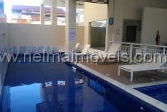 Venda – Apartamento no Braga – Cabo Frio