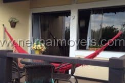 Venda – Casa em condomínio no Centro – Búzios