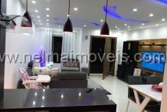 Venda – Casa em condomínio na Rasa – Búzios