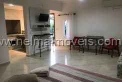 Temporada – Loft no Centro – Búzios