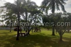 Venda – Terreno em condomínio na Baía Formosa – Búzios