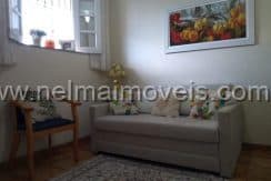 Venda – Apartamento – Rio de Janeiro