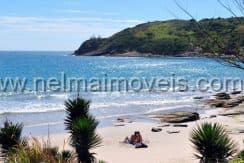 Venda – Terreno na Brava – Búzios