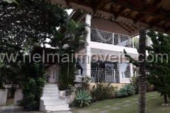 Venda-Temporada – Casa na Ferradura – Búzios