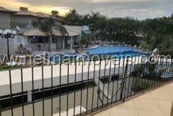 Venda – Apartamento no Centro – Búzios