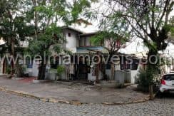 Venda – Imóvel Comercial no Centro – Búzios