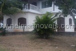 Venda – Casa com Vista Mar na Rasa – Búzios