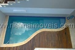 Venda – Casa em Manguinhos – Búzios