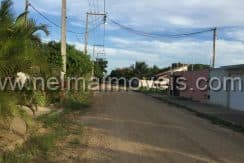 Venda – Terreno na Baía Formosa – Búzios