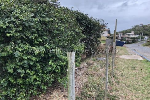 Venda – Terreno João Fernandes – Búzios
