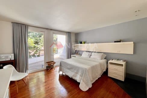 Suíte – Portal da Ferradura – Confortável – Relaxante – Búzios/RJ