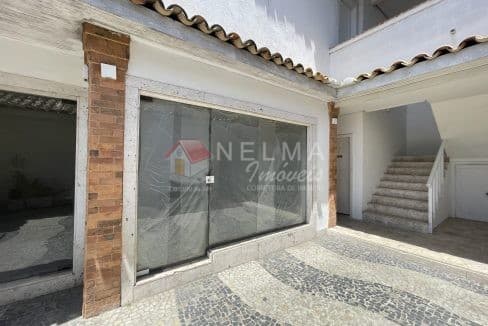 Studio/Sala Comercial a venda no Portal da Ferradura