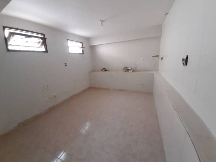 Kitnet com 1 quarto para alugar, Baixo Grande - São Pedro da Aldeia/RJ