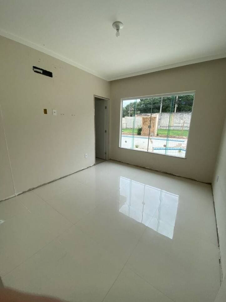 Casa com 2 dormitórios à venda, 100 m² - Rio Do Limão - Araruama/RJ