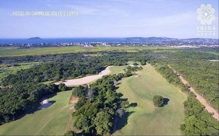 Terreno à venda, 1065 m² por R$ 728.000,00 - Loteamento Praia Baia Formosa - Armação dos Búzios/RJ