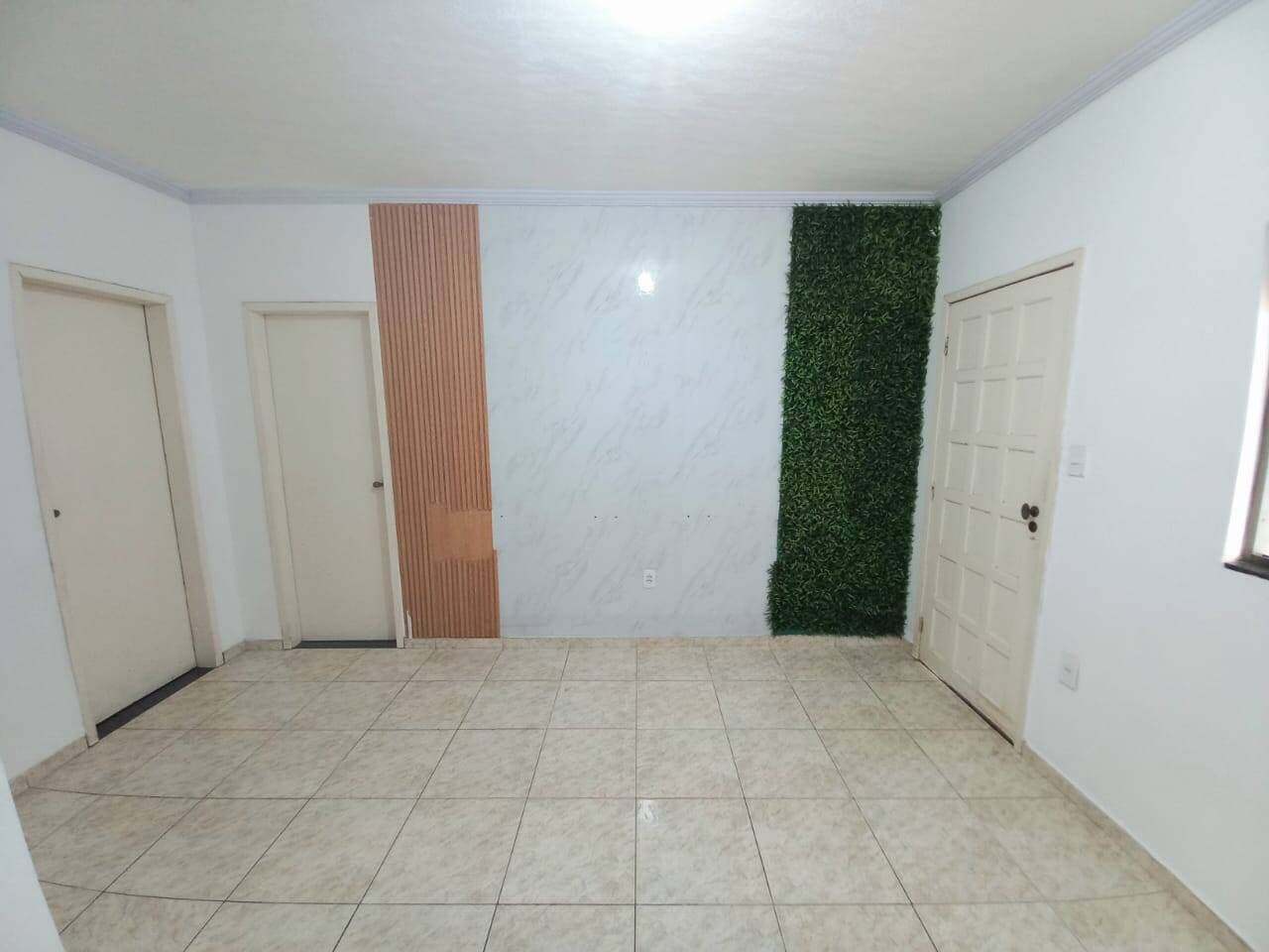 Apartamento linear, 2 quartos, 80 m², Fluminense - São Pedro da Aldeia