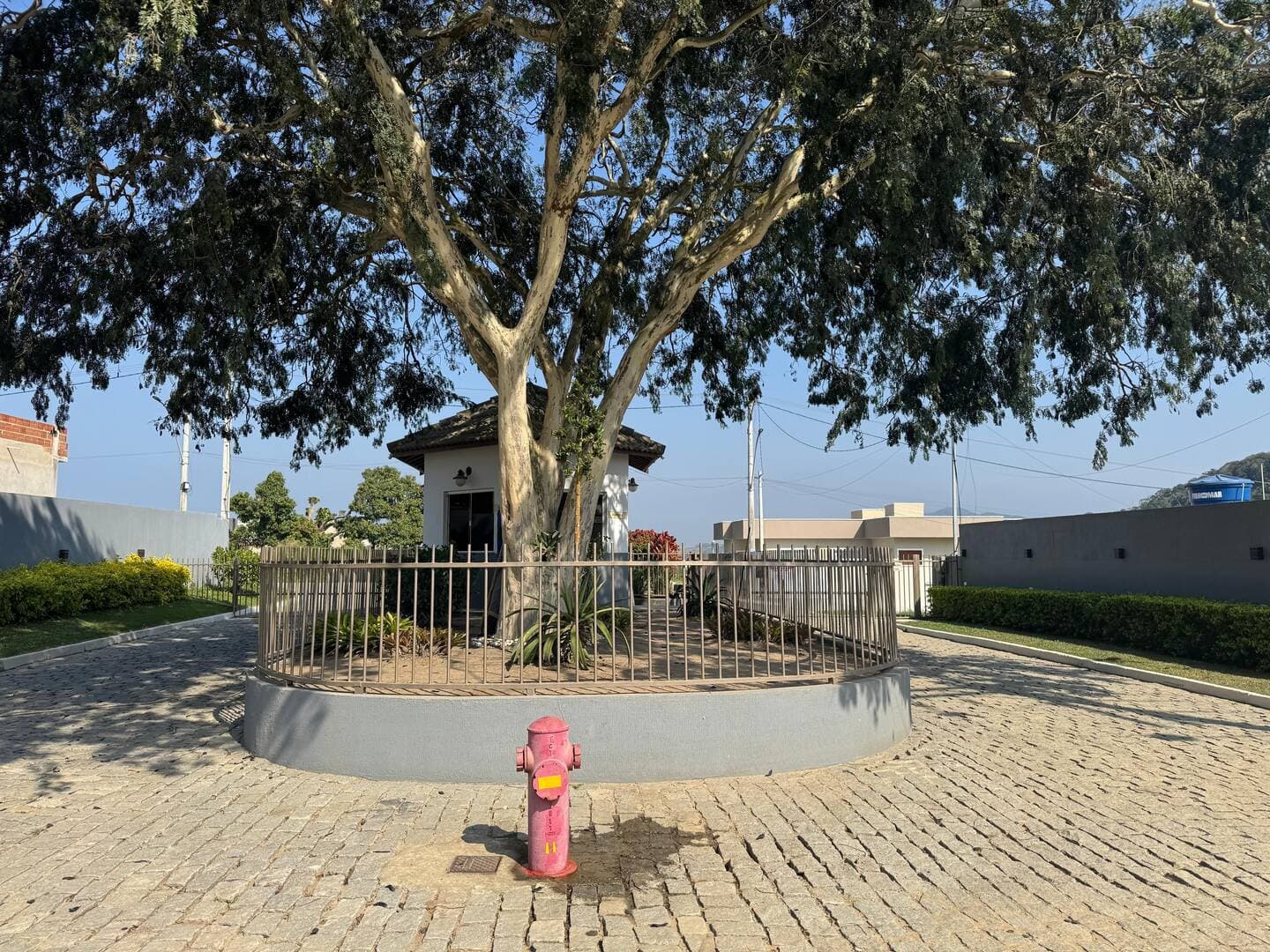 Terreno em condomínio, 360 m², Recanto do Sol - São Pedro da Aldeia