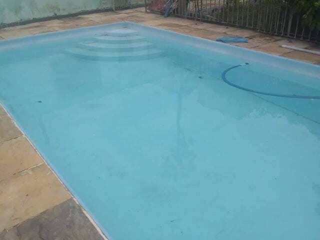 Casa Linear com 3 Quartos a Venda em Iguaba Grande/RJ