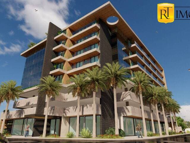 Center Lagos - Lançamento comercial e residencial em São Pedro da Aldeia