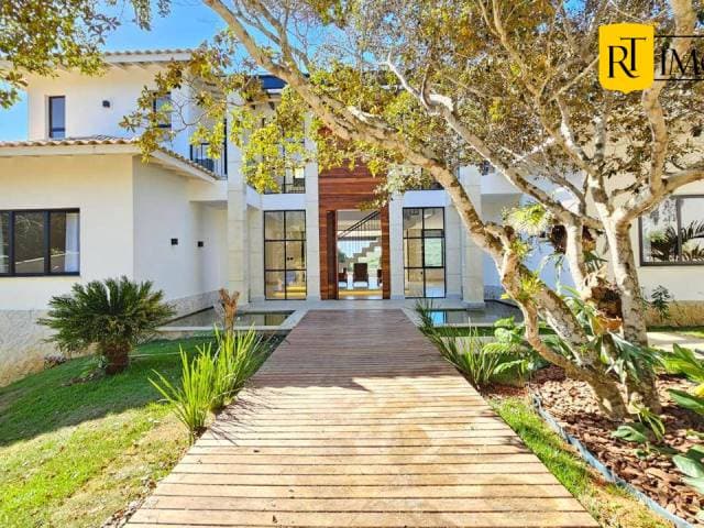 Casa à venda em Buzios - Ferradura, vista mar