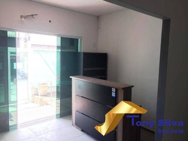 Excelente sala comercial no Centro de Cabo Frio!!!!