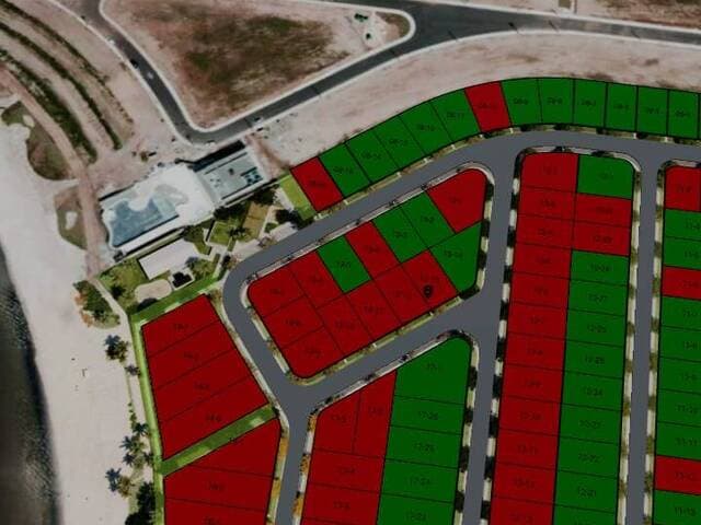 Repasse Terreno no Condomínio Viverde II em São Pedro da Aldeia!!!