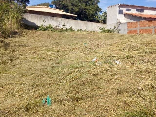 Excelente Terreno na Vila do Peró em Cabo Frio!!!