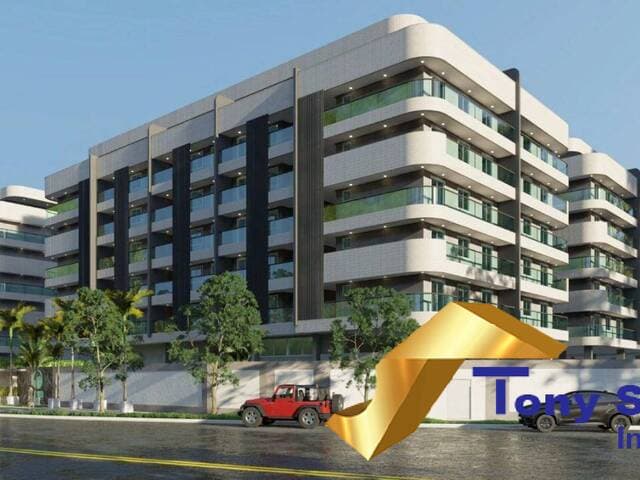 Excelente Empreendimento em Arraial do Cabo a Capital do Mergulho!!!