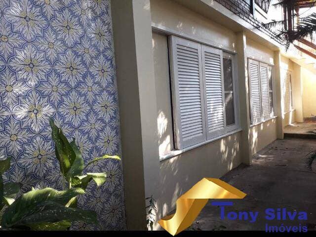 Casa independente pertinho da PRAIA do FORTE