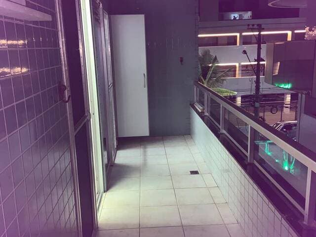 Maravilhoso APARTAMENTO no ALGODOAL Cabo Frio