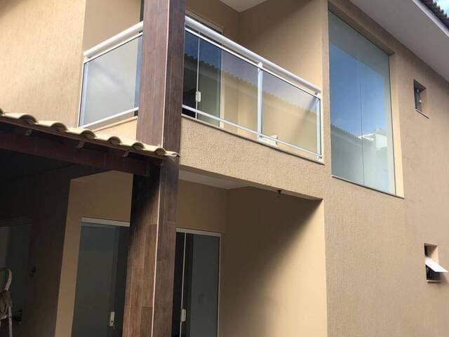 CASA  EM AREA NOBRE!!!!