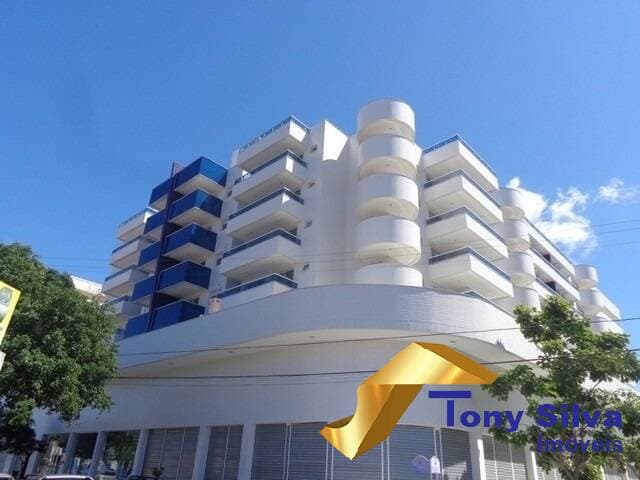 Apartamento Maravilhoso!!!