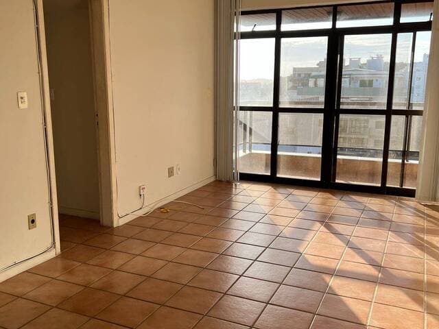 COBERTURA PERTINHO DA PRAIA DO FORTE