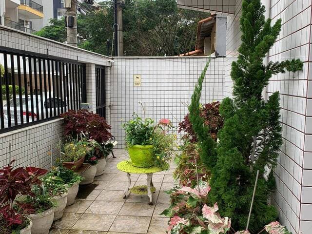 APARTAMENTO NO BRAGA