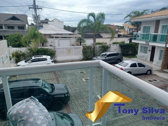 CASA DE CONDOMINIO EM ÁREA NOBRE!!