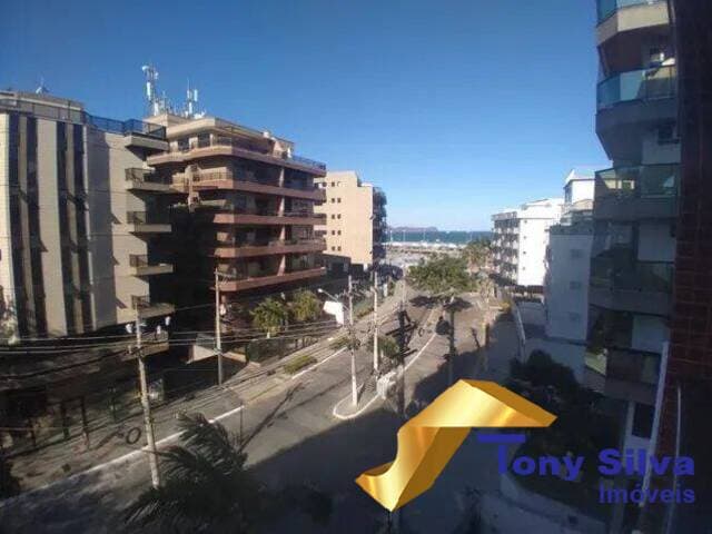 EXCELENTE APARTAMENTO PERTINHO DA PRAIA DO FORTE