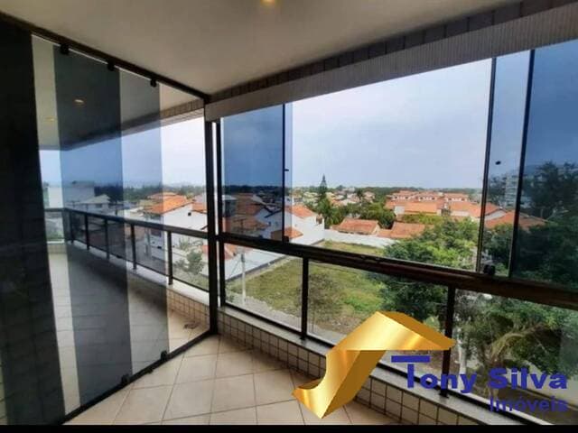 LINDO!!!!APARTAMENTO NO BRAGA !!!!