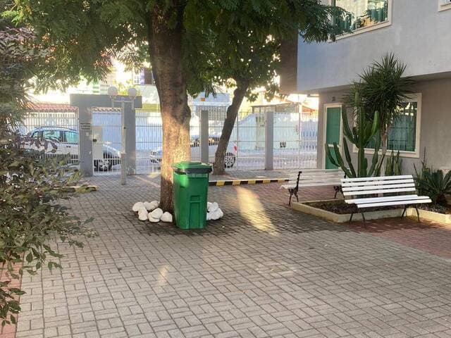 EXCELENTE CASA OPORTUNIDADE