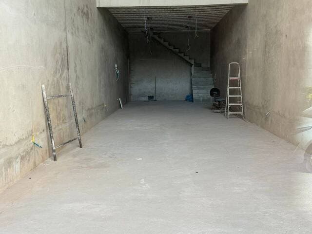 Excelente lojas no centro de cabo Frio !!!